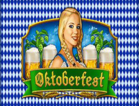 Oktoberfest