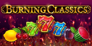 Burning Classics