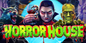 Horror House