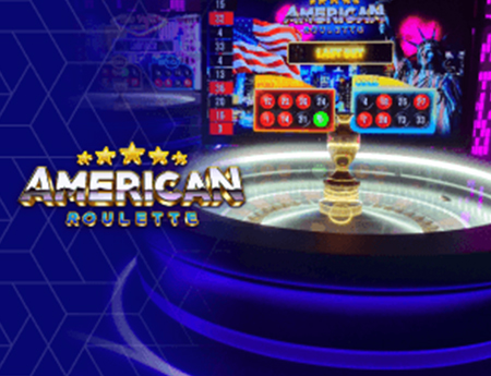 American Roulette