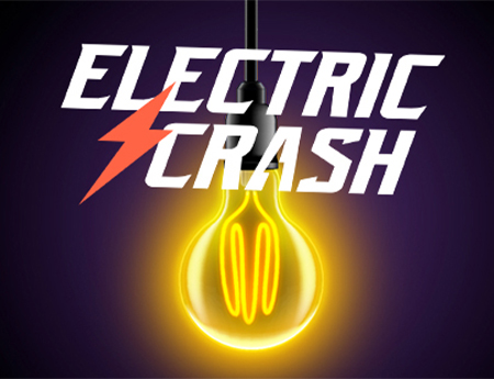 Electric Crash