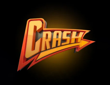 Crash