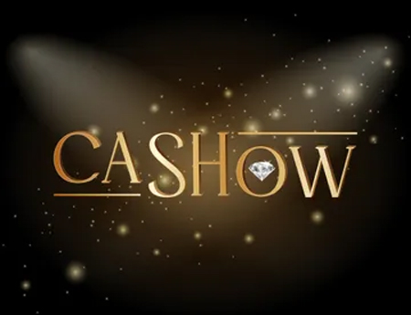 Cash Show