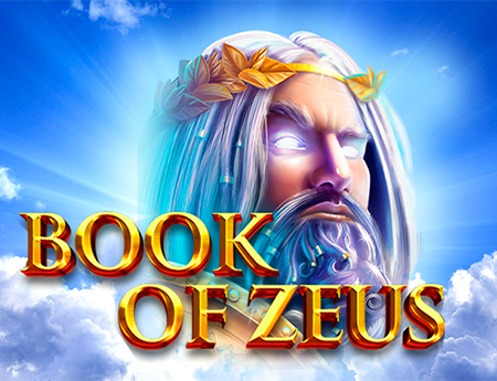 Book of Zeus
