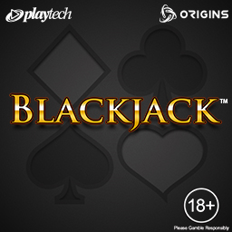 Blackjack MH5 (Mobile Blackjack)