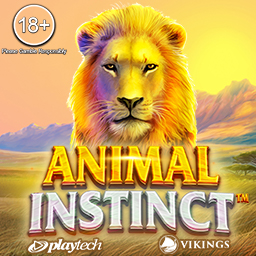 Animal Instinct™