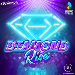 Diamond Rise™