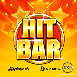 Hit Bar™
