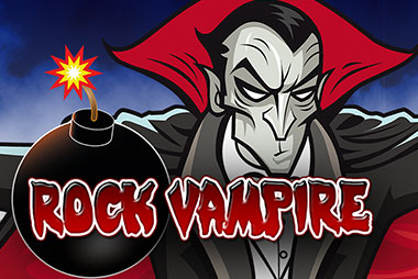 Rock Vampire
