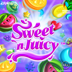 Sweet N Juicy