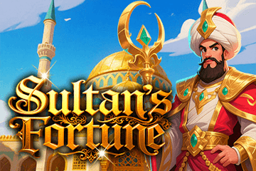 Sultan's Fortune