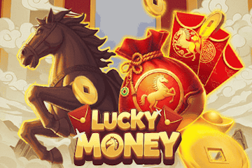 Lucky Money