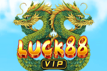 Luck88 VIP