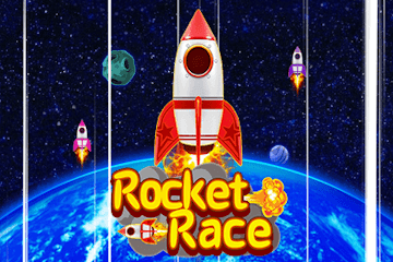 Rocket Race