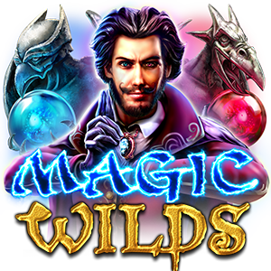 Magic Wilds