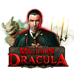 Million Dracula
