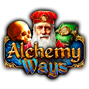 Alchemy Ways