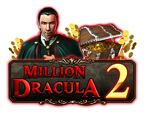 Million Dracula 2