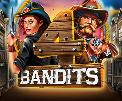 4Bandits