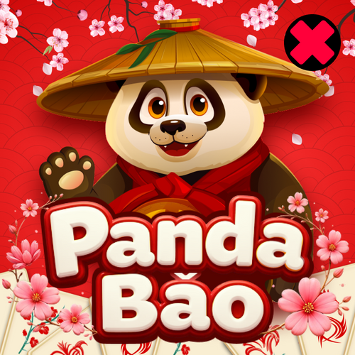 Panda Bao