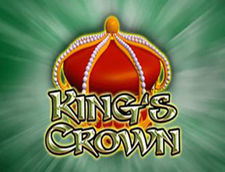King's Crown