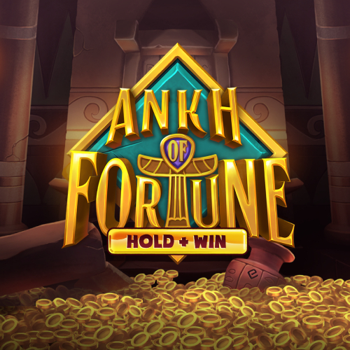 Ankh of Fortune