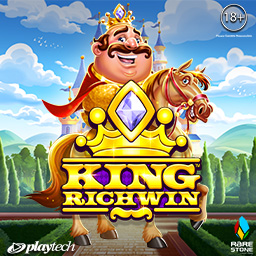 King Richwin