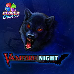 Vampire Night