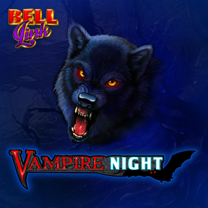Vampire Night Bell Link