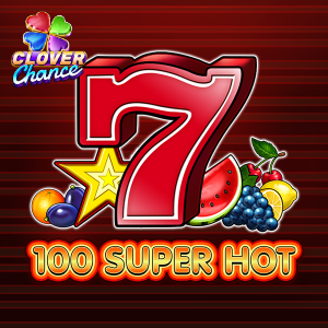 100 Super Hot