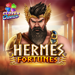 Hermes Fortunes
