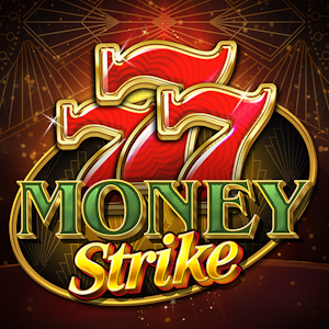 777 Money Strike