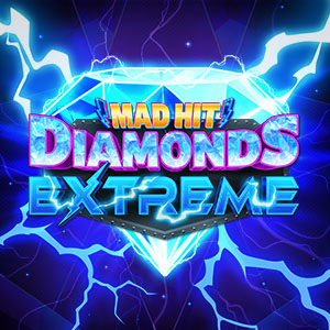 Mad Hit Diamonds Extreme