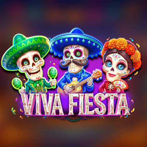Viva Fiesta