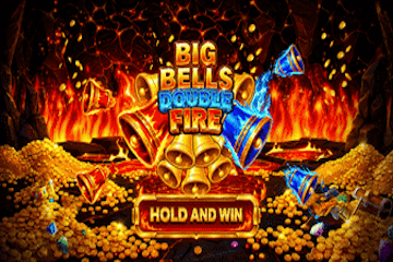 Big Bells Double Fire 3×3