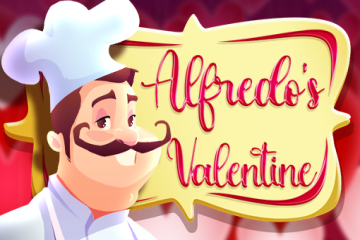 Alfredo's Valentine