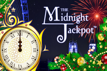 The Midnight Jackpot