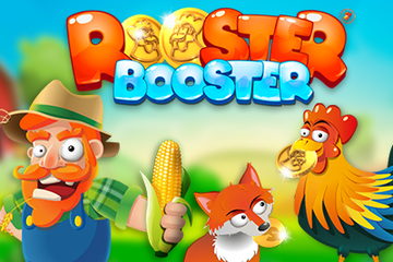 Rooster Booster