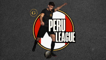 Peru League Instant