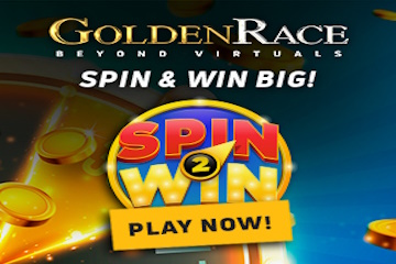 Spin 2 Win American