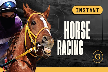 C10 San Pablo - Instant