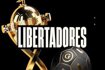 Copa Libertadores
