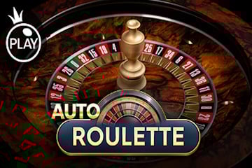 Auto-Roulette 1