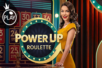 PowerUp Casino Game Review: An Exciting Adventure for Aussie Players
