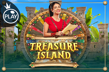 casino online game