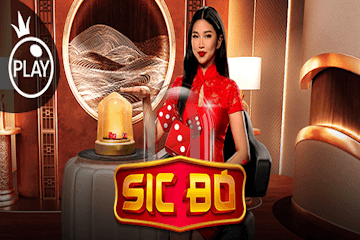 Sic Bo