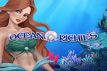 Ocean Richies