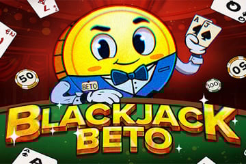 Blackjack Beto
