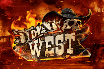 Dead West