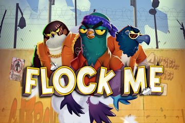 Flock Me